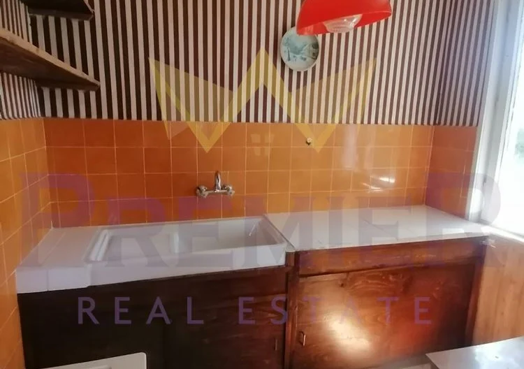 Два етажа от къща в с. Кранево -  - снимка 22 - Имоти Премиер