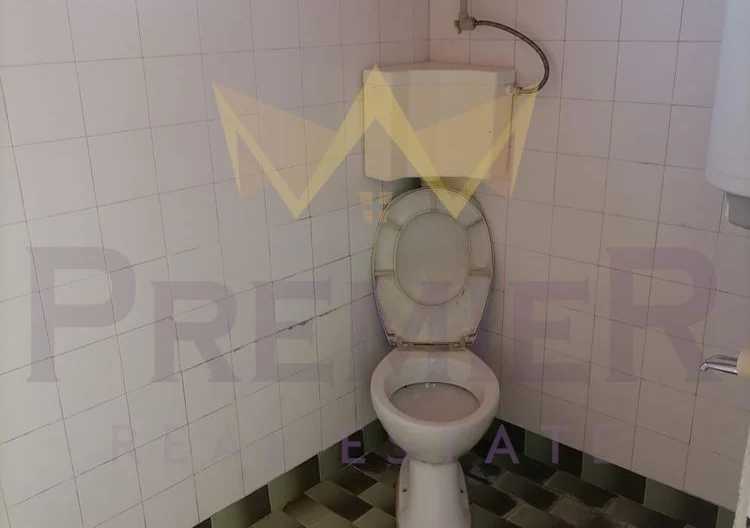 Два етажа от къща в с. Кранево -  - снимка 24 - Имоти Премиер