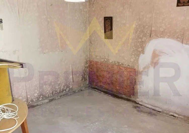 Два етажа от къща в с. Кранево -  - снимка 27 - Имоти Премиер