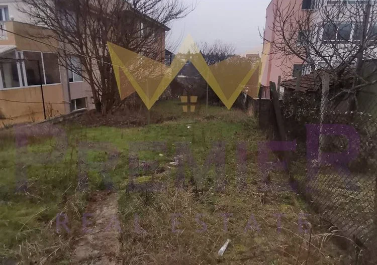 Два етажа от къща в с. Кранево - - снимка 3 - Имоти Премиер