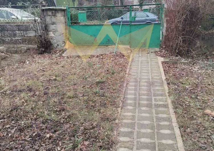 Два етажа от къща в с. Кранево - - снимка 4 - Имоти Премиер