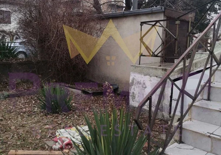 Два етажа от къща в с. Кранево - - снимка 6 - Имоти Премиер