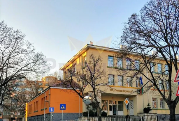 Агенция за недвижими имоти - Имоти Премиер - имот - 1199235, Цена: 180000 EUR