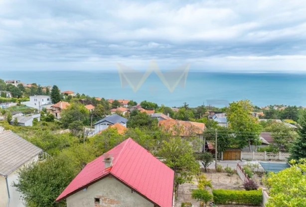 Агенция за недвижими имоти - Имоти Премиер - имот - 1076547, Цена: 85000 EUR