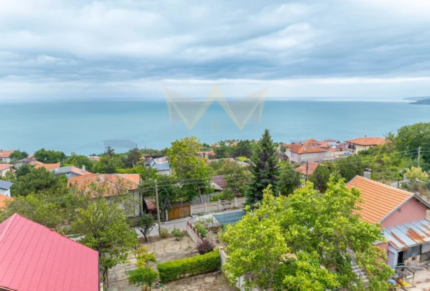 Агенция за недвижими имоти - Имоти Премиер - имот - 1076547, Цена: 85000 EUR