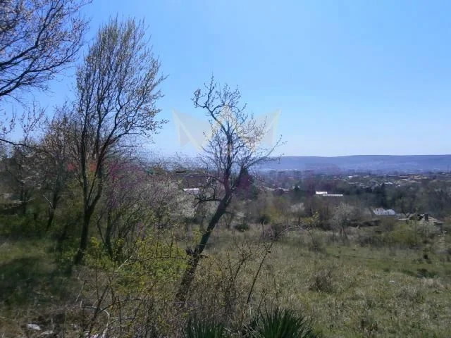 Два парцела в м-т Изгрев, гр. Варна -  - снимка 4 - Имоти Премиер