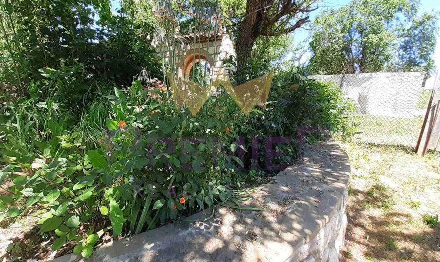 Два парцела в с.Долище -  - снимка 15 - Имоти Премиер