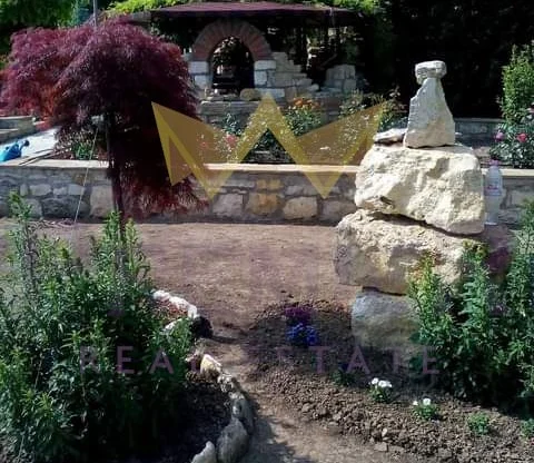 Агенция за недвижими имоти - Имоти Премиер - имот - 695783, Цена: 35000 EUR