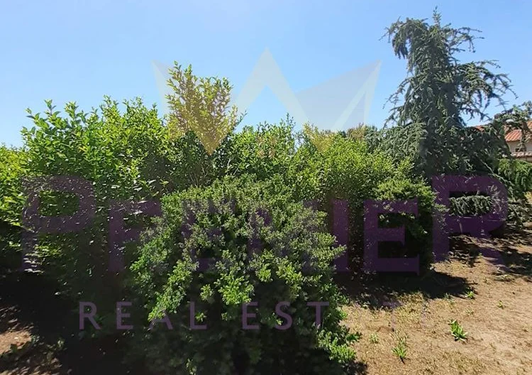 Два парцела в с.Долище -  - снимка 25 - Имоти Премиер