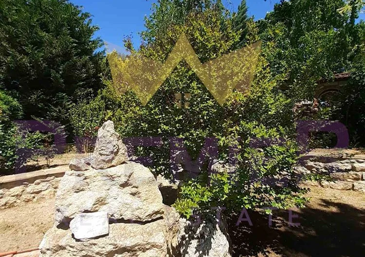 Два парцела в с.Долище -  - снимка 28 - Имоти Премиер