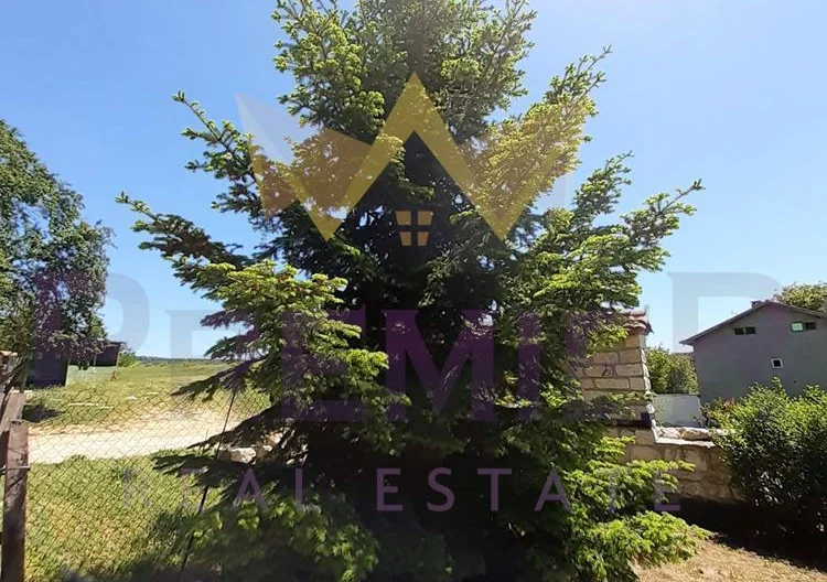 Два парцела в с.Долище -  - снимка 29 - Имоти Премиер