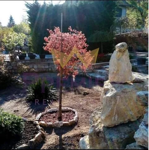 Два парцела в с.Долище -  - снимка 5 - Имоти Премиер