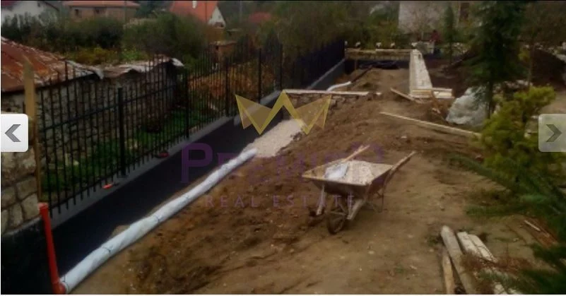 Два парцела в с.Долище -  - снимка 7 - Имоти Премиер