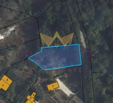 Агенция за недвижими имоти - Имоти Премиер - имот - 974020, Цена: 29400 EUR