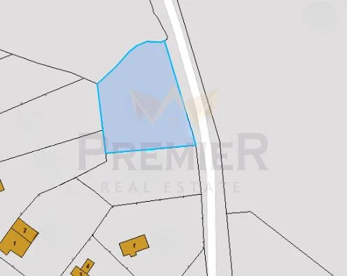 Агенция за недвижими имоти - Имоти Премиер - имот - 974020, Цена: 29400 EUR