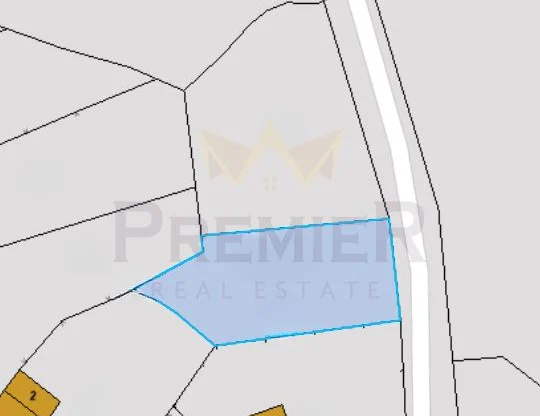 Агенция за недвижими имоти - Имоти Премиер - имот - 974020, Цена: 29400 EUR