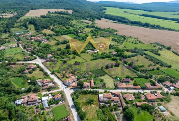 Агенция за недвижими имоти - Имоти Премиер - имот - 1239260, Цена: 20000 EUR