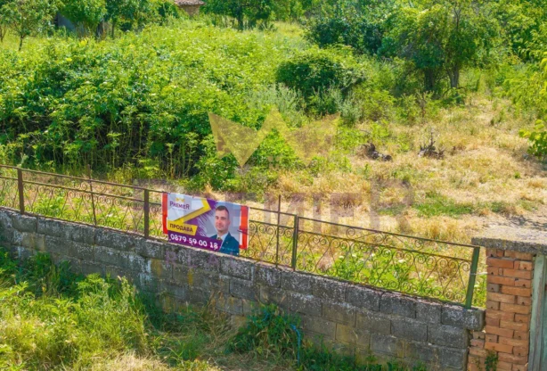 Агенция за недвижими имоти - Имоти Премиер - имот - 1239260, Цена: 20000 EUR
