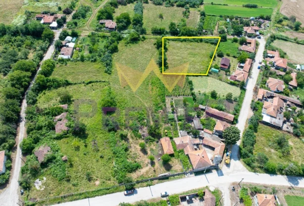 Агенция за недвижими имоти - Имоти Премиер - имот - 1239260, Цена: 20000 EUR