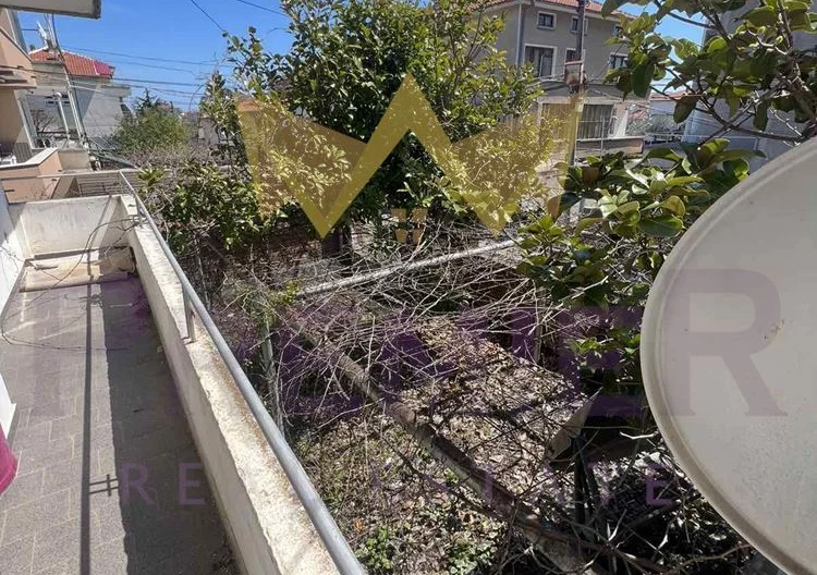 🏡 Два самостоятелни етажа от триетажна къща с двор в с. Равда, близо до центъра -  - снимка 21 - Имоти Премиер