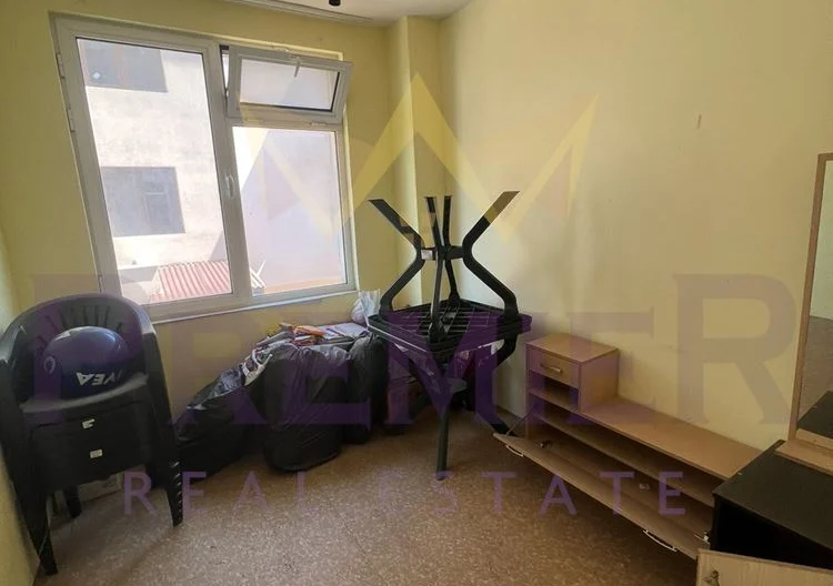 🏡 Два самостоятелни етажа от триетажна къща с двор в с. Равда, близо до центъра -  - снимка 23 - Имоти Премиер