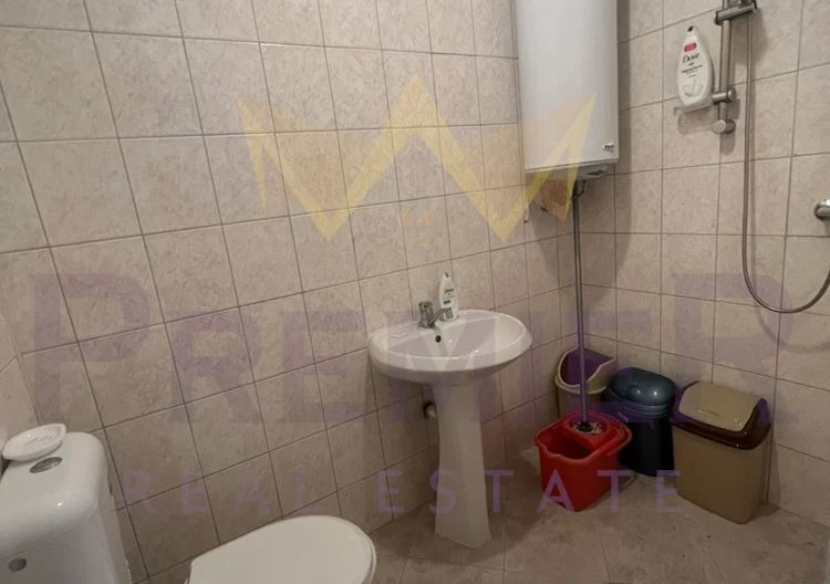 🏡 Два самостоятелни етажа от триетажна къща с двор в с. Равда, близо до центъра -  - снимка 34 - Имоти Премиер