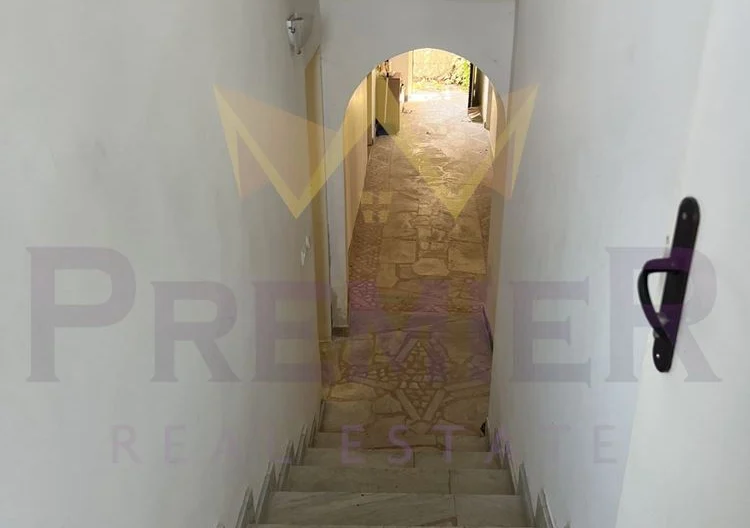 🏡 Два самостоятелни етажа от триетажна къща с двор в с. Равда, близо до центъра -  - снимка 36 - Имоти Премиер