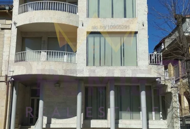 Агентство недвижимости - Имоти Премиер - имот - 1176887, Цена: 3300000 EUR