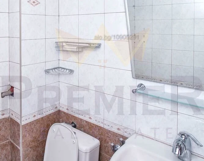 Две Емблематични Сгради на Престижна Локация – до Входа на Морската градина -  - снимка 15 - Имоти Премиер