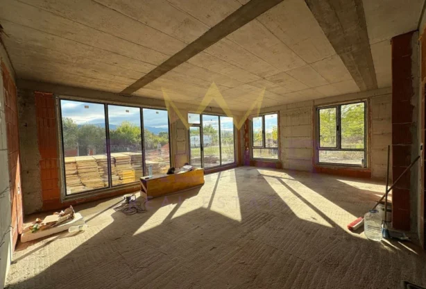 Агенция за недвижими имоти - Имоти Премиер - имот - 1195671, Цена: 350000 EUR