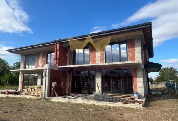 Агенция за недвижими имоти - Имоти Премиер - имот - 1195671, Цена: 350000 EUR