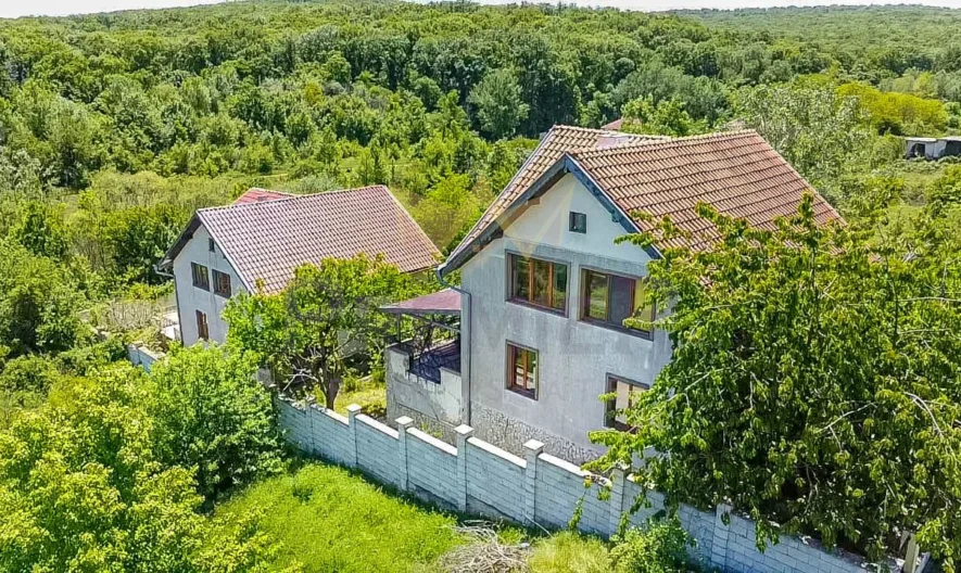 Агенция за недвижими имоти - Имоти Премиер - имот - 1022103, Цена: 320000 EUR