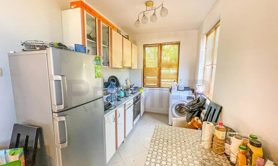 Две къщи НА ЦЕНАТА НА ЕДНА -  - снимка 10 - Имоти Премиер