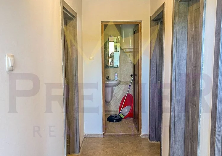 Две къщи НА ЦЕНАТА НА ЕДНА -  - снимка 11 - Имоти Премиер