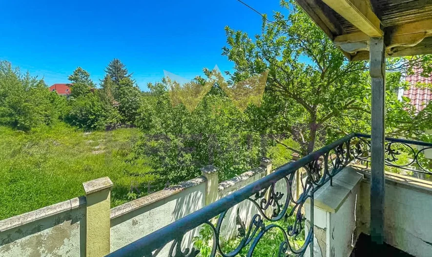 Две къщи НА ЦЕНАТА НА ЕДНА -  - снимка 17 - Имоти Премиер