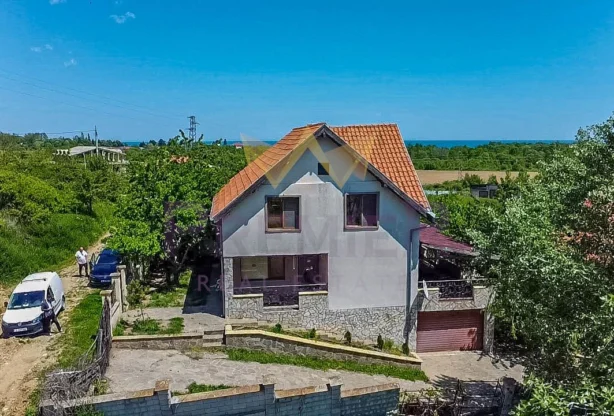 Агенция за недвижими имоти - Имоти Премиер - имот - 1022103, Цена: 320000 EUR