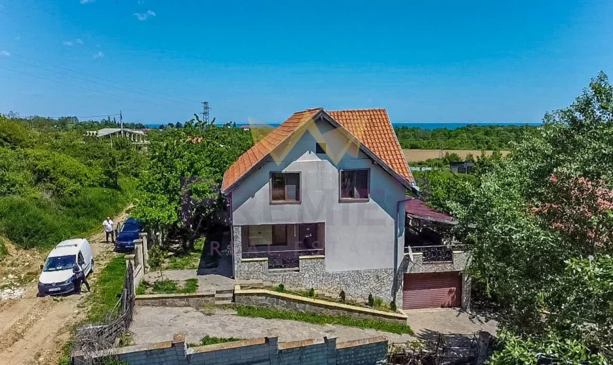 Агенция за недвижими имоти - Имоти Премиер - имот - 1022103, Цена: 320000 EUR
