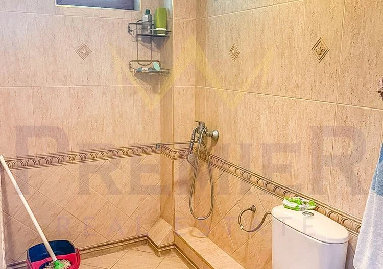 Две къщи НА ЦЕНАТА НА ЕДНА -  - снимка 23 - Имоти Премиер