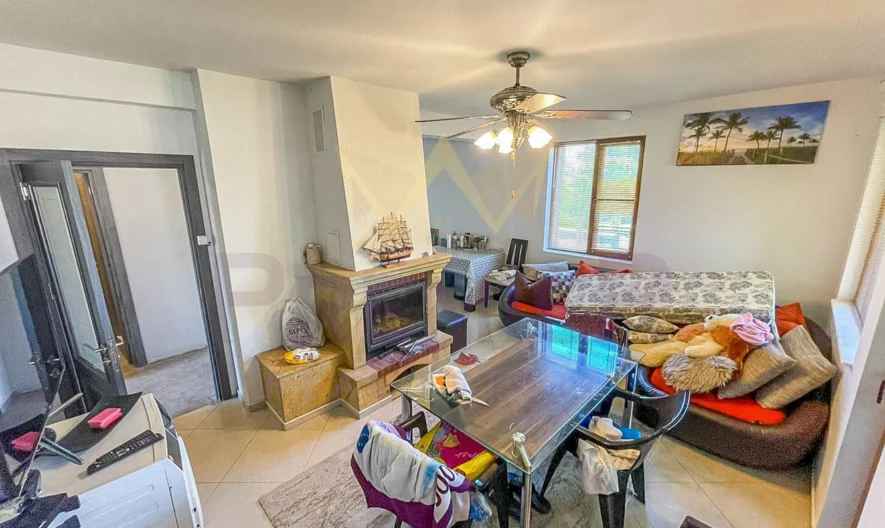 Две къщи НА ЦЕНАТА НА ЕДНА -  - снимка 9 - Имоти Премиер