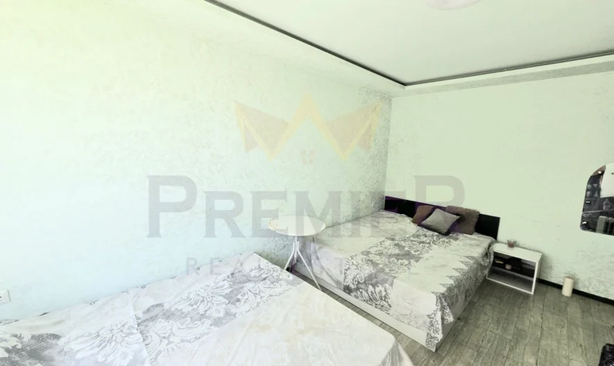 Две къщи в един двор (3689 кв.м.), с.Могилище, общ. Каварна, обл. Добрич. -  - снимка 19 - Имоти Премиер