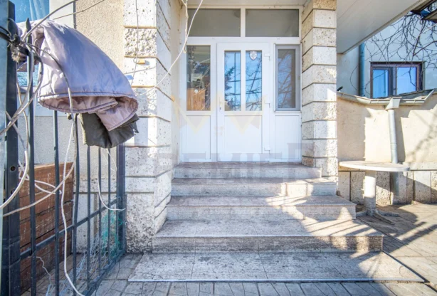 Агенция за недвижими имоти - Имоти Премиер - имот - 1184268, Цена: 125000 EUR