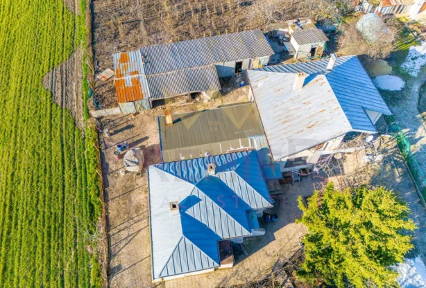 Агенция за недвижими имоти - Имоти Премиер - имот - 1184268, Цена: 95000 EUR