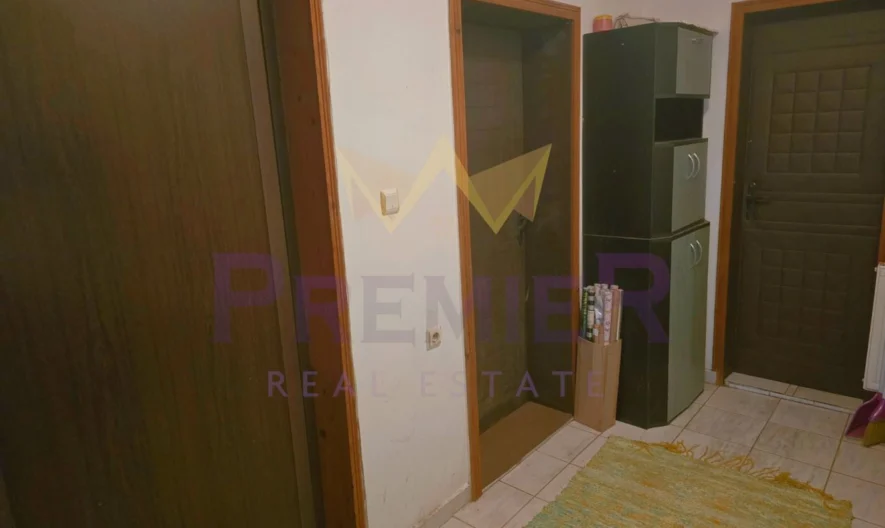 Две къщи в един двор (3689 кв.м.), с.Могилище, общ. Каварна, обл. Добрич. -  - снимка 23 - Имоти Премиер