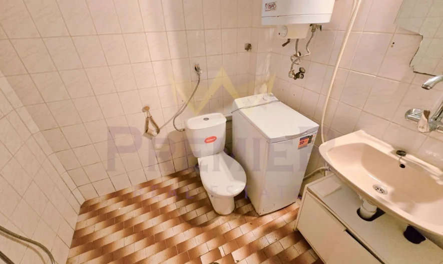 Две къщи в един двор (3689 кв.м.), с.Могилище, общ. Каварна, обл. Добрич. -  - снимка 26 - Имоти Премиер