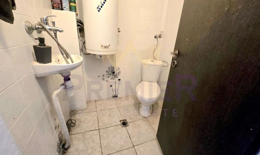 Две къщи в един двор (3689 кв.м.), с.Могилище, общ. Каварна, обл. Добрич. -  - снимка 27 - Имоти Премиер