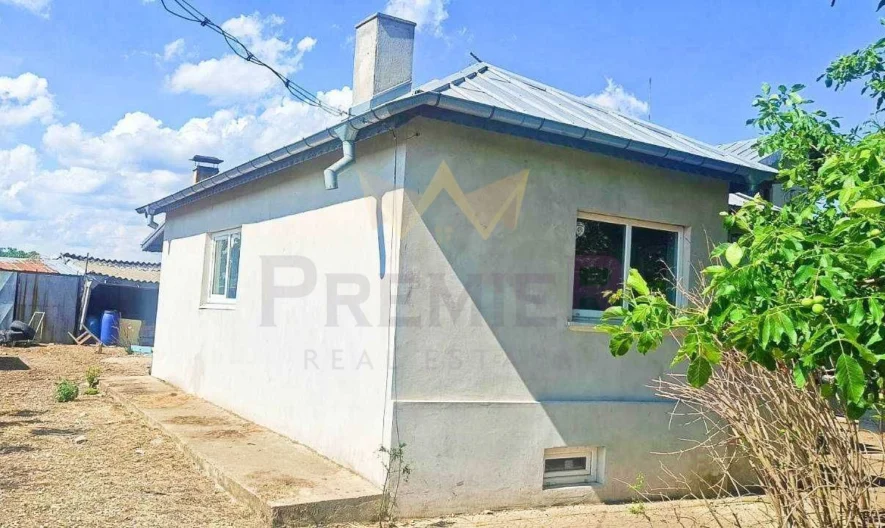 Агенция за недвижими имоти - Имоти Премиер - имот - 1077326, Цена: 68000 EUR