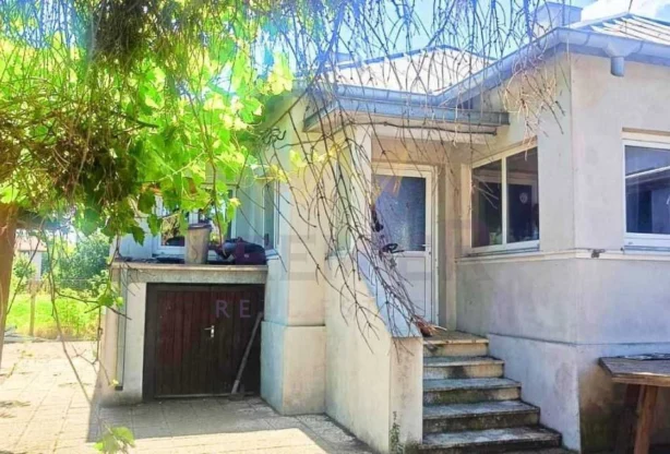 Агенция за недвижими имоти - Имоти Премиер - имот - 1077326, Цена: 68000 EUR