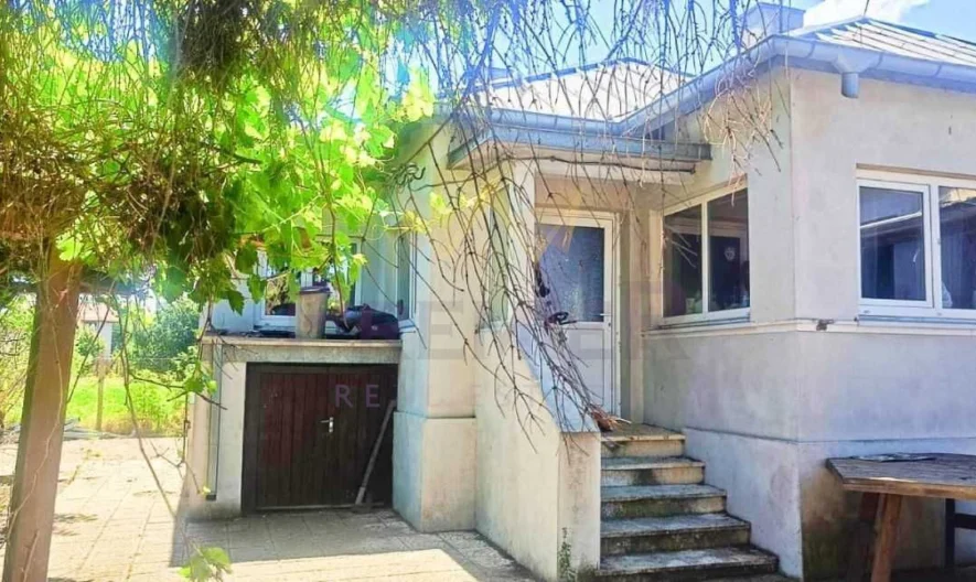 Агенция за недвижими имоти - Имоти Премиер - имот - 1077326, Цена: 68000 EUR