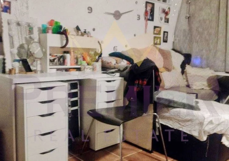 Две къщи в един двор, с.Могилище, обл. Добрич. -  - снимка 5 - Имоти Премиер