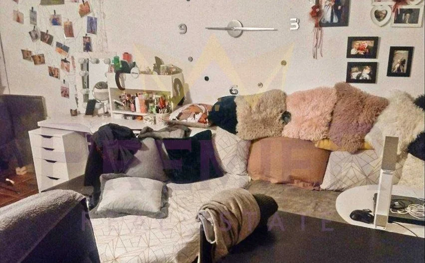 Две къщи в един двор, с.Могилище, обл. Добрич. -  - снимка 7 - Имоти Премиер